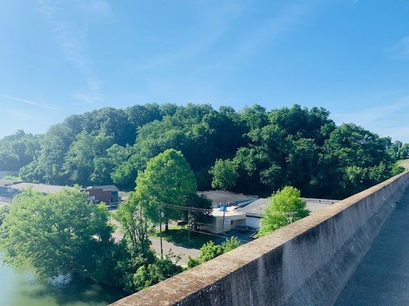 Anita Drive Land: 000 Anita Dr, Knoxville, TN 37920
